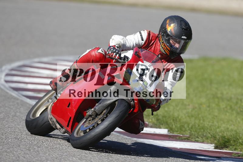 /56 02.10.2025 Speer Raing ADR/Classic/31